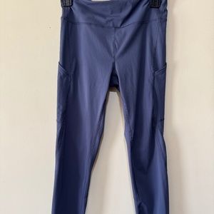 Outdoor Voices Leggings Med
